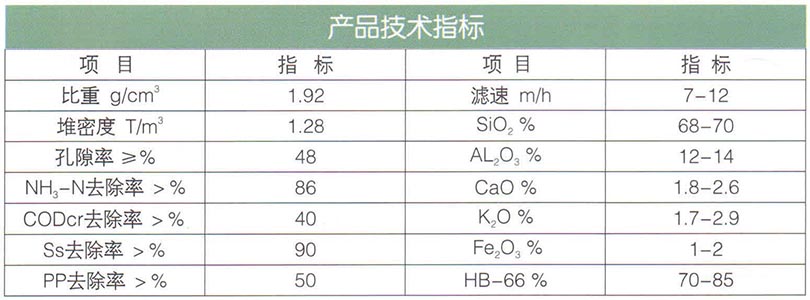 16沸石(除氨氮)濾料.jpg