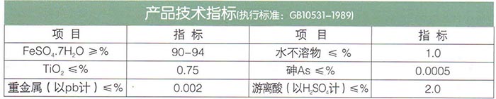 6硫酸亞鐵.jpg